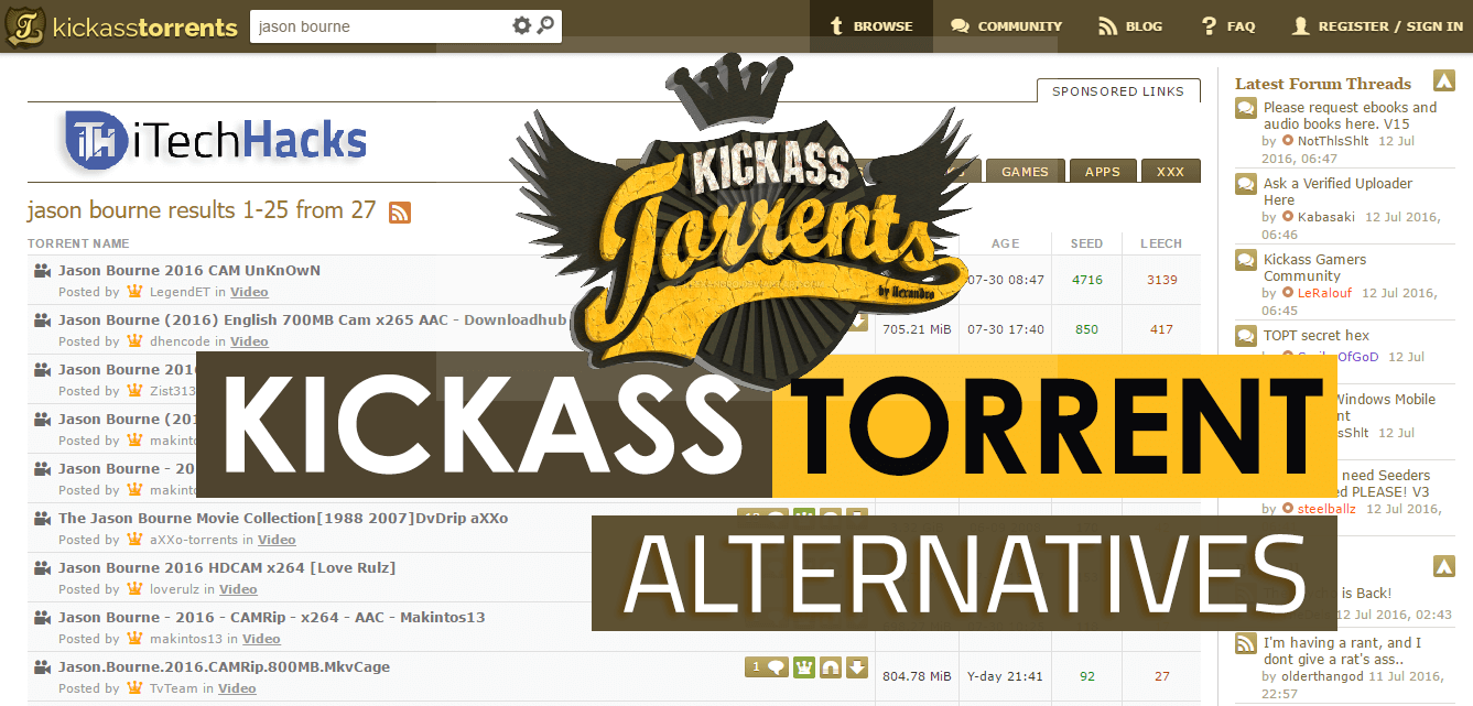 kick ass torrents best cracks for mac microsoft word