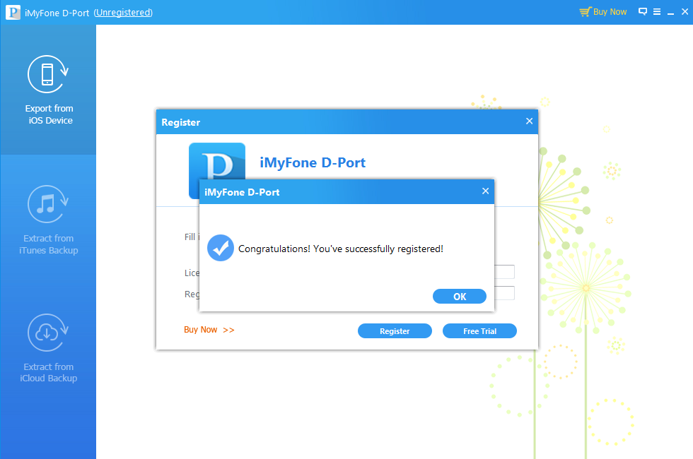 imyfone ios system recovery tool 7.5.0 download